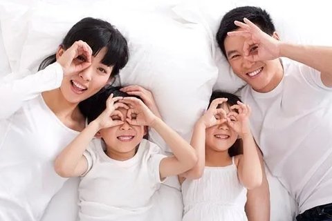 两个月的代生宝宝拉肚子怎么办