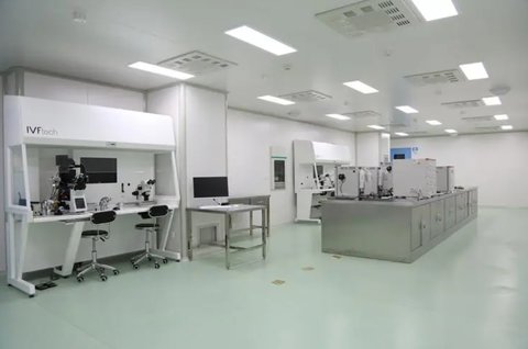 代生宝宝爱睡觉怎么回事