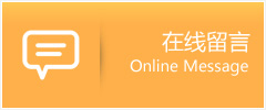 奥达助孕中心