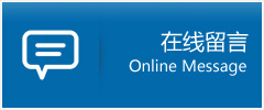 奥达助孕中心